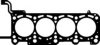 VW 057103383EN Gasket, cylinder head